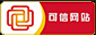 太原防封投票