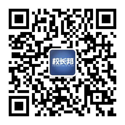太原微信防封投票系统